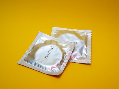 Koja je fora s rebrastim kondomima?