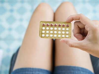 5 najčešćih pogreški pri korištenju kontracepcije