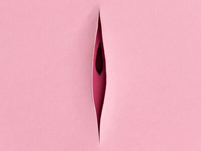 Kako bi vagina (i vulva) trebale mirisati?