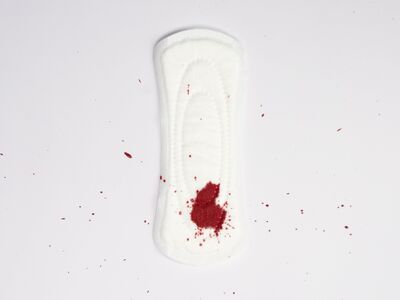 Zašto još uvijek postoji sram oko menstruacije?