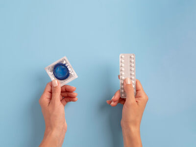 3 bitne stvari o kontracepciji