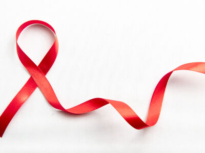 Svjetski dan borbe protiv AIDS-a: važno je testirati se!