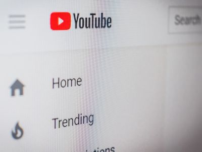 Youtube i seksualna edukacija