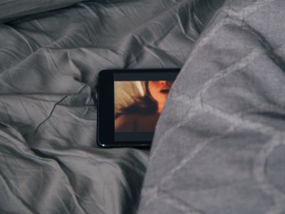 Što znamo o ovisnosti o pornografiji?