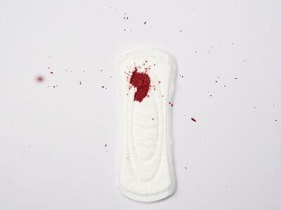 Vlada RH je još jednom odbila prijedlog o smanjenju poreza na menstrualne potrepštine