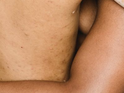 Ljubav i seks - Alain de Botton