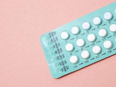 Kako funkcioniraju kontracepcijske tablete