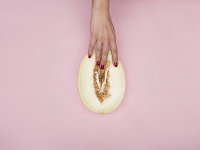 10 ludih mitova o masturbaciji koji trebaju nestati